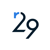 Rule29 logo
