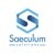 Saeculum Solutions Pvt Ltd logo