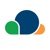 SanctumCloud logo