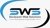 Saraswati Web Solutions logo