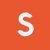 Savior Marketing logo