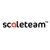 Scaleteam Technologies logo