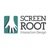 ScreenRoot logo
