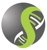 Script All DNA Technologies logo