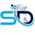 Scrum Digital Inc logo