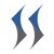 SculptSoft logo