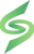Secret Sushi, Inc logo