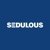 Sedulous - Web Design & Development Agency logo