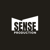 Sense Production logo