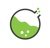 SEO Book Lab logo