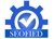 SEOFIED INTERNATIONAL logo