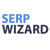 SERP WIZARD logo