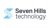 Seven Hills Technology logo