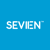SEVEN logo