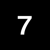 SevenDesign logo