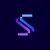 Sevn Studio logo