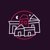 Shanty Town Design logo