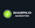 Sharpn Marketing Inc logo