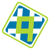 SharpQuest, Inc. logo