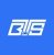 Shenzhen Bohuan Technical Service Co., Ltd. logo