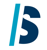 Shift Interactive logo