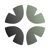 Shoovisual logo