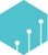 ShortHills Tech logo