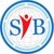 SIB Infotech logo