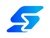 Sigma Solve Inc logo
