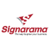 Signarama logo