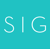 Signify Digital Ltd logo
