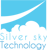 SilverSky Technology logo