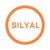 Silyal logo