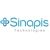 Sinapis Technologies Ltd logo