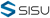 SISU Technologies logo