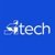 Sitech logo