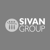 SIVAN-GROUP logo