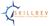 SkillRev logo