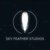 SKY FEATHER STUDIOS logo