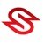 Skyhook Interactive logo
