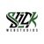 Slick Web Studios logo