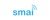 Smai Digital logo