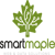 Smart Maple Technology logo