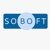 Soboft Technology logo