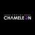 Social Chameleon logo