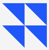 Social Media Post logo