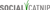 SocialCatnip logo