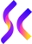 SoftCraft logo