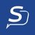 Softescu logo