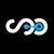 Softqube Technologies LLC logo